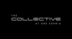 Sophia Road (D9), Condominium #601829241